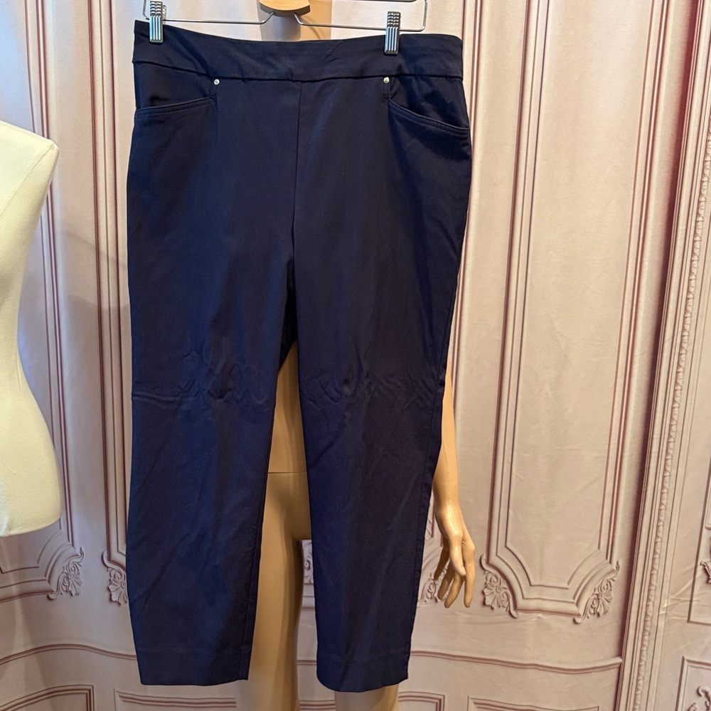 Hilary Radley pants